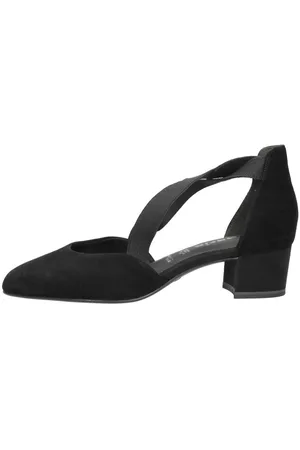 Tamaris Pumps