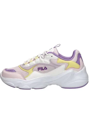 Fila Collene Cb