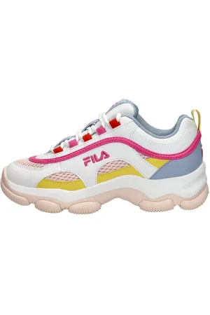 Fila meiden shops sneakers