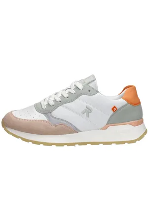 Rieker Sneakers Laag
