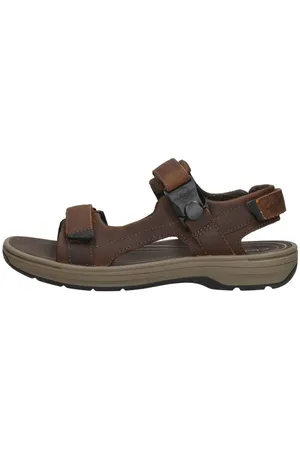 Clarks Saltway Trail