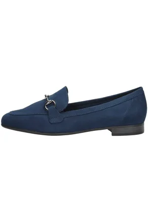 Marco Tozzi Mocassin