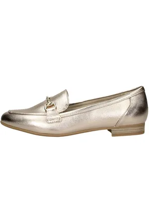 Marco Tozzi Mocassin