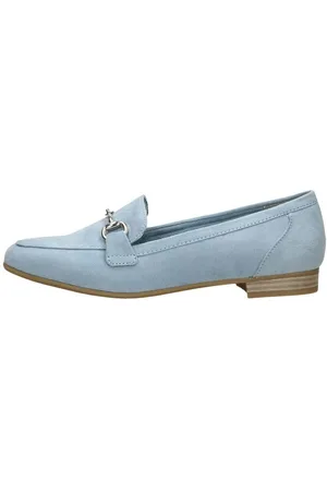 Marco Tozzi Mocassin