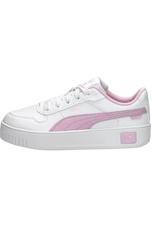 PUMA Carina Street Ps