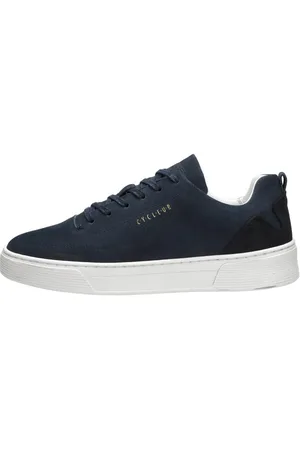 Cycleur de luxe Manual