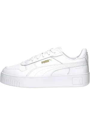 PUMA Carina Street Jr