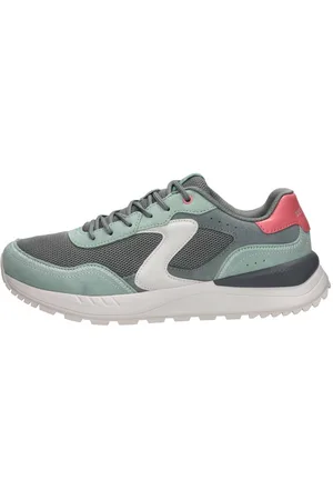 Skechers Fury
