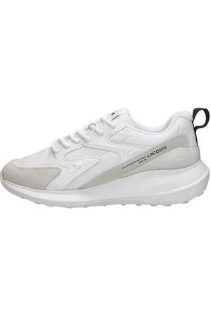 Lacoste L003 Evo