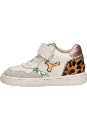 Shoesme Baby-proof