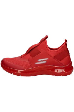 Skechers Fast Ice