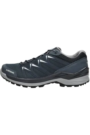 Lowa Innox Pro Gtx Lo