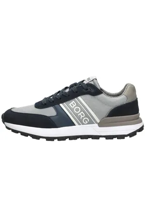 Björn Borg R2400 Sue M