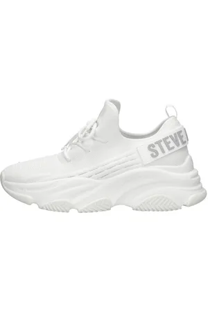 Steve Madden Protege