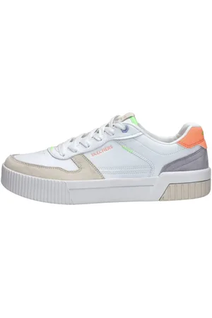Skechers Jade - Stylish Type