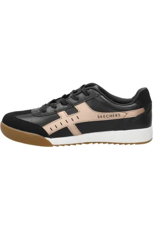 Skechers Zinger