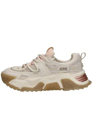 Steve Madden Kingdom-e