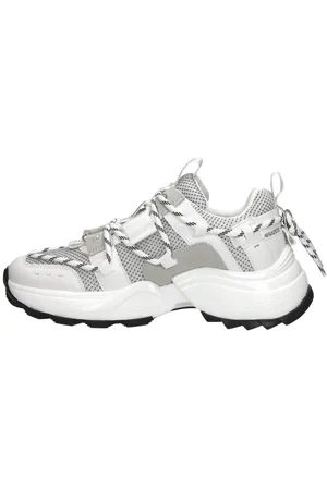 Steve Madden Tazmania