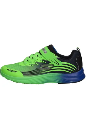 Skechers Razor Grip