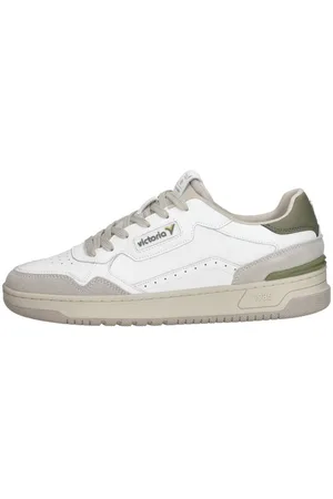 victoria Sneakers Laag