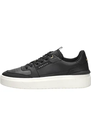 Cruyff Endorsed Tennis