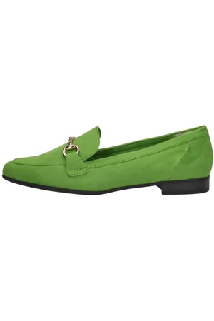 Marco Tozzi Mocassin