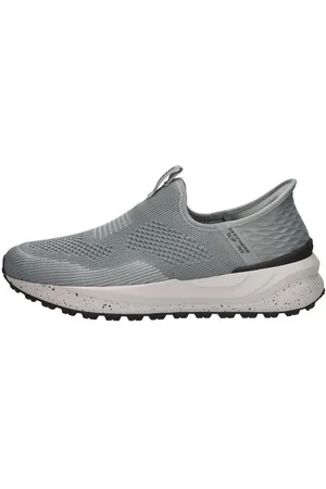 Skechers shape ups discount heren