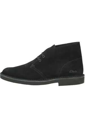 Clarks Desert Bt Evo