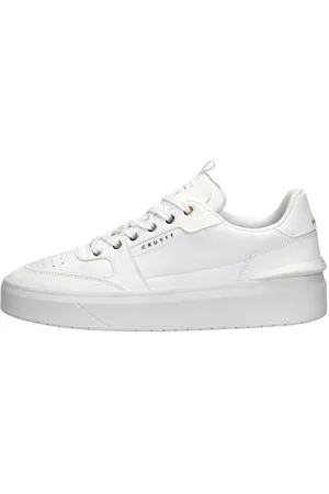 Cruyff Endorsed Tennis