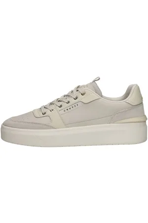 Cruyff Endorsed Tennis