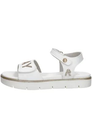 Replay Sandal 4