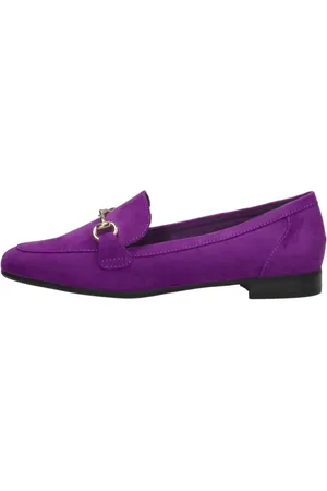 Marco Tozzi Mocassin