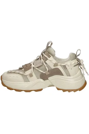 Steve Madden Tazmania
