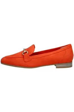 Marco Tozzi Mocassin