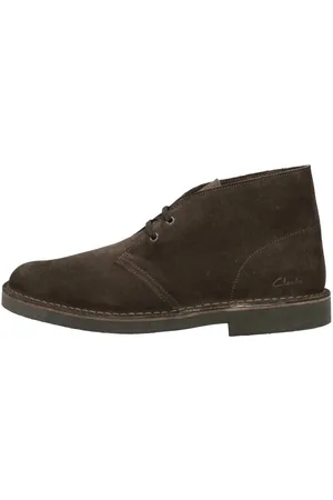 Clarks Desert Bt Evo
