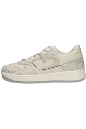 Cruyff Campo Low Lux