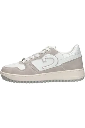 Cruyff Campo Low Lux