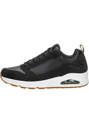 Skechers Uno - Stacre