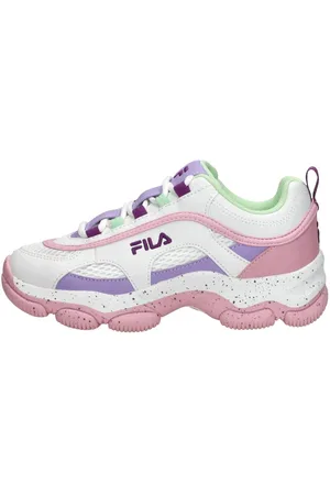 Fila Strada Dreamster Cb