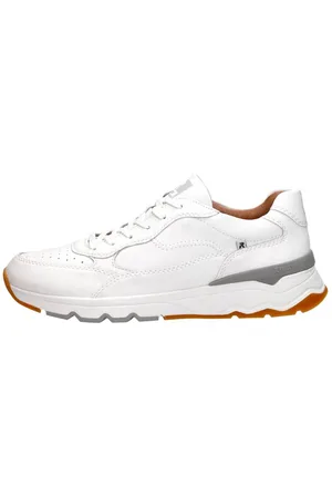 Rieker Sneakers Laag