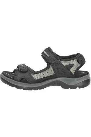 Ecco Offroad