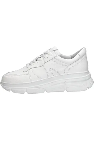Sub55 Sneakers Laag