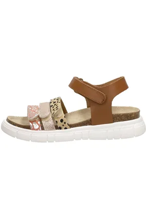 KEQ Meiden Sandalen