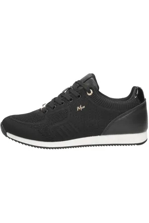Mexx Nancy