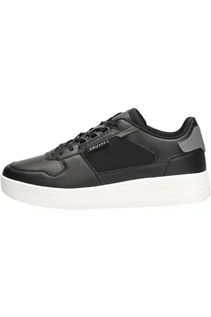 Cruyff Indoor King