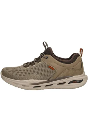 Skechers Arch Fit Orvan - Percer