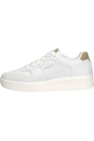 Cruyff Indoor Royal