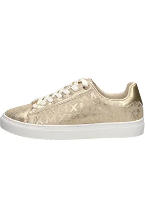 Mexx Loua