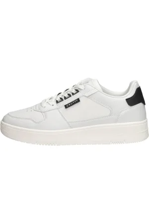 Cruyff Indoor King