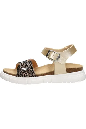 KEQ Meiden Sandalen